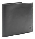 Esquire Slim Wallet Black Esquire Slim Wallet Black