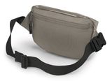 Osprey Transporter Waist Tan Concrete Osprey Transporter Waist Tan Concrete