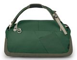 Osprey Daylite Duffel 30 S Green Canopy / Green Creek Osprey Daylite Duffel 30 S Green Canopy / Green Creek