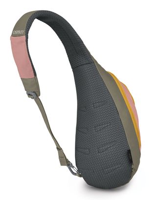 Osprey Daylite vs Daylite Plus Backpack Review | Expert World Travel
