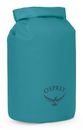 Osprey Wildwater Dry Bag 8 Blue Spikemoss Osprey Wildwater Dry Bag 8 Blue Spikemoss
