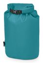 Osprey Wildwater Dry Bag 8 Blue Spikemoss Osprey Wildwater Dry Bag 8 Blue Spikemoss