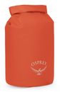 Osprey Wildwater Dry Bag 8 Mars Orange