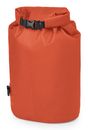 Osprey Wildwater Dry Bag 8 Mars Orange