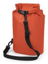 Osprey Wildwater Dry Bag 8 Mars Orange