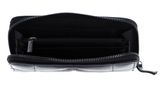 s.Oliver Wallet Grey / Black s.Oliver Wallet Grey / Black