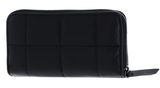 s.Oliver Wallet Grey / Black s.Oliver Wallet Grey / Black