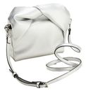 s.Oliver Handbag White s.Oliver Handbag White