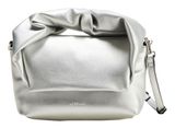 s.Oliver Handbag White s.Oliver Handbag White