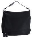 s.Oliver Shopper Grey / Black s.Oliver Shopper Grey / Black