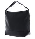 s.Oliver Shopper Grey / Black s.Oliver Shopper Grey / Black
