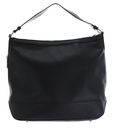 s.Oliver Shopper Grey / Black s.Oliver Shopper Grey / Black