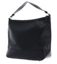 s.Oliver Shopper Grey / Black s.Oliver Shopper Grey / Black