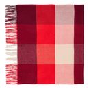 s.Oliver Scarf Red