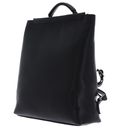 PICARD Yours Backpack Black