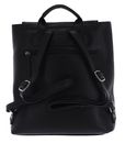 PICARD Yours Backpack Black