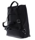 PICARD Yours Backpack Black