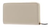 abro Leather Dalia Long Wallet Sahara abro Leather Dalia Long Wallet Sahara