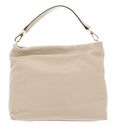 abro Leather Dalia Hobo Bag Kaia Sahara