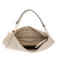 abro Leather Dalia Hobo Bag Kaia Sahara