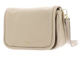 abro Leather Dalia Crossbody Bag Willow Sahara abro Leather Dalia Crossbody Bag Willow Sahara