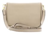 abro Leather Dalia Crossbody Bag Willow Sahara abro Leather Dalia Crossbody Bag Willow Sahara