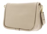 abro Leather Dalia Crossbody Bag Willow Sahara abro Leather Dalia Crossbody Bag Willow Sahara