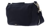 abro Leather Dalia Crossbodybag Mina Navy