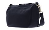 abro Leather Dalia Crossbodybag Mina Navy