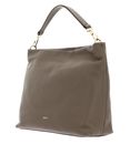abro Leather Dalia Hobo Bag Kaia Tope