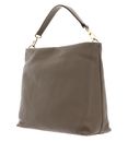 abro Leather Dalia Hobo Bag Kaia Tope