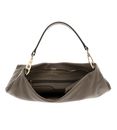 abro Leather Dalia Hobo Bag Kaia Tope