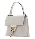abro Leather Kavir Handbag Temi Beige abro Leather Kavir Handbag Temi Beige