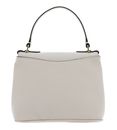 abro Leather Kavir Handbag Temi Beige abro Leather Kavir Handbag Temi Beige