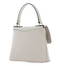 abro Leather Kavir Handbag Temi Beige abro Leather Kavir Handbag Temi Beige