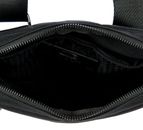 BRIC'S Matera Shoulderbag XS Black