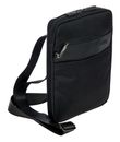 BRIC'S Matera Shoulderbag XS Black