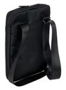 BRIC'S Matera Shoulderbag XS Black