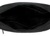 BRIC'S Matera Shoulderbag S Black BRIC'S Matera Shoulderbag S Black