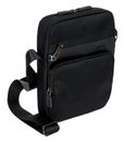 BRIC'S Matera Shoulderbag S Black BRIC'S Matera Shoulderbag S Black