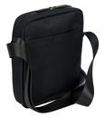 BRIC'S Matera Shoulderbag S Black BRIC'S Matera Shoulderbag S Black