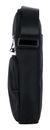 BRIC'S Matera Shoulderbag S Black BRIC'S Matera Shoulderbag S Black