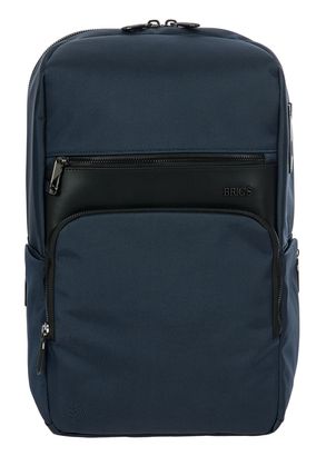 BRIC'S Matera Backpack S Blue