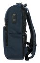 BRIC'S Matera Backpack S Blue