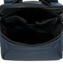 BRIC'S Matera Backpack S Blue