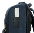 BRIC'S Matera Backpack S Blue