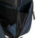 BRIC'S Matera Backpack S Blue
