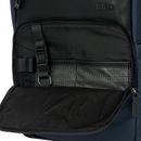 BRIC'S Matera Backpack S Blue