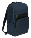 BRIC'S Matera Backpack S Blue