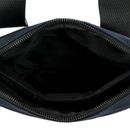 BRIC'S Matera Shoulderbag XS Blue